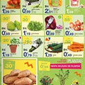 01 Promoções-Descontos-36442.jpg